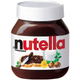 Illustration for article titled Genius Thieves Steal 5 Metric Tons of Nutella